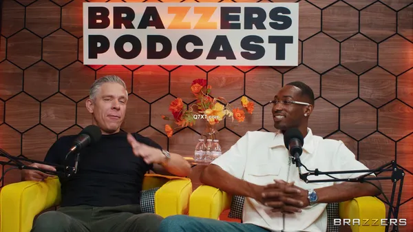 BrazzersExxtra 25 02 25 Lily Lou The Brazzers Podcast Episode 13 XXX 2160p MP4-WRB [XC]