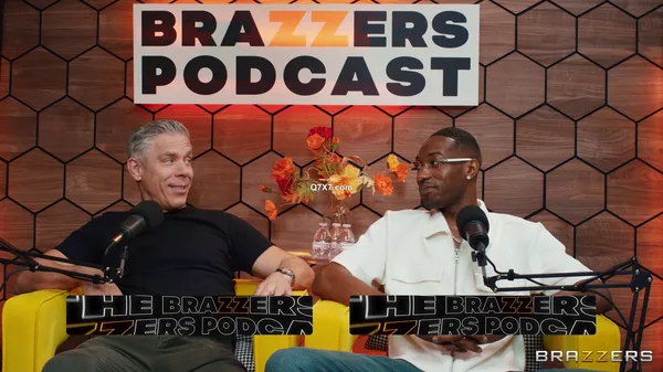BrazzersExxtra 25 02 25 Lily Lou The Brazzers Podcast Episode 13 XXX 2160p MP4-WRB [XC]