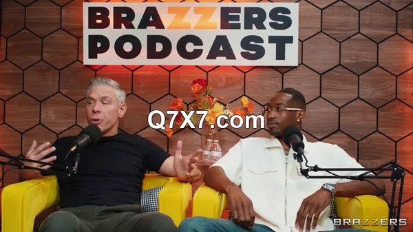 BrazzersExxtra 25 02 25 Lily Lou The Brazzers Podcast Episode 13 XXX 480p MP4-XXX [XC]