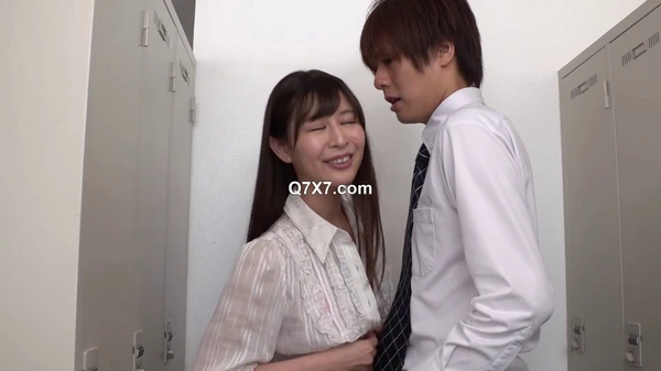 HEYZO-3530 清楚系OLの淫らな誘惑～転勤前の思い出に～ - 瑞希ゆき