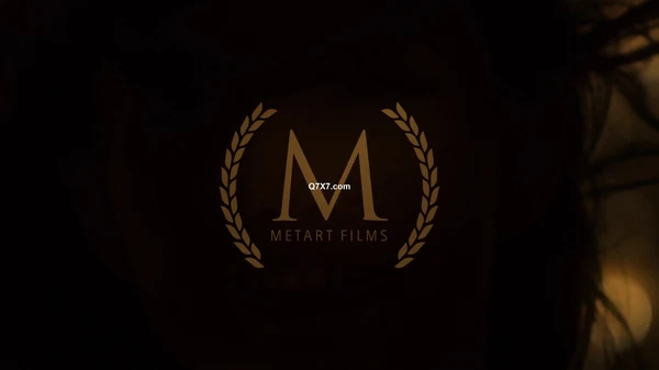 MetArtX 25 02 12 Stacy Cruz Taste Of Pleasure 2 XXX 2160p MP4-WRB [XC]
