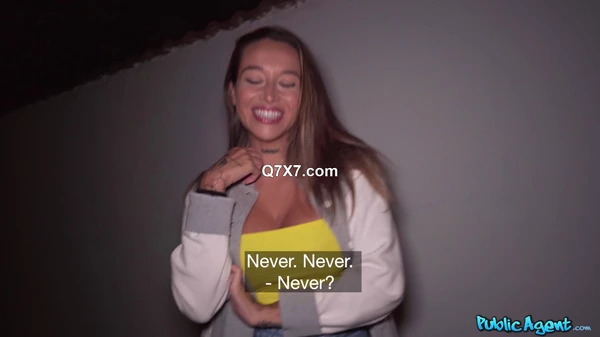 PublicAgent 25 02 11 Katty Soarez XXX 1080p MP4-WRB [XC]