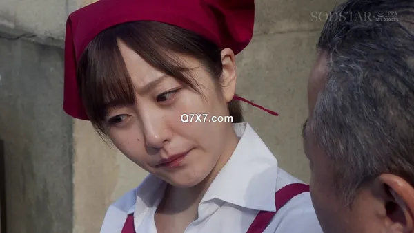 [HD] START-305 [中文字幕] 東京都杉●区在住、昼間はスーパーでレジ打ちしている平凡な1児のママがある日突然、サレ妻になった。不倫サレた者同士で衝動的に欝憤をぶつけ合ったら、体の相性が最高すぎて離れられない。 青空ひかり