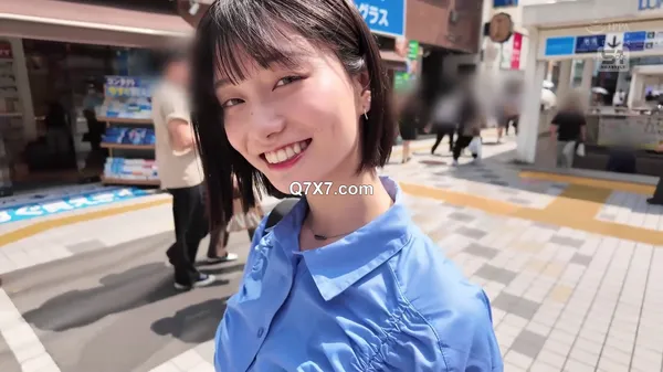 [HD] SONE-638 [中文字幕] 最強ヒロインの素顔とリアルセックスが見たい！筋書きなしで性欲のままに何度もずっと求め合うエロくて生々しい2泊3日SEXデート 瀬戸環奈