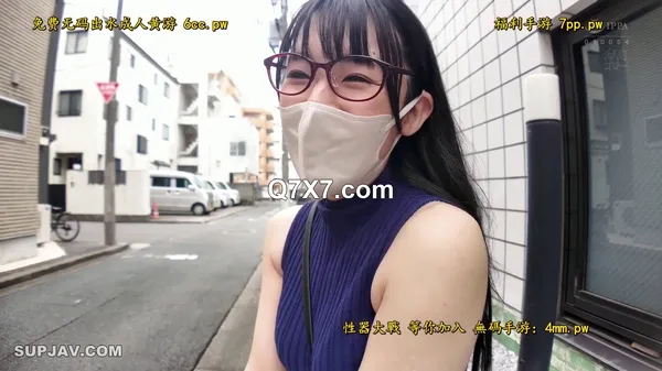 MEYD-989[破壊版]イラマごっくん中出し ALL OK！変態不倫SEXに目覚めた都合のいい人妻AV デビュー 奥乃美加奈