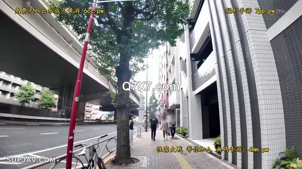 MEYD-989[破壊版]イラマごっくん中出し ALL OK！変態不倫SEXに目覚めた都合のいい人妻AV デビュー 奥乃美加奈