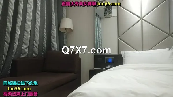 青春马尾小仙女 屁眼慢一点哥 好疼真的好疼慢点你的太大了 放松 身材高挑性格不错被无套抽插小骚逼再爆菊花 疼的叫不停