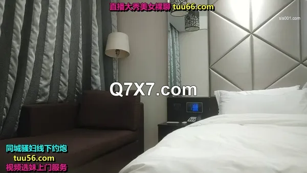 青春马尾小仙女 屁眼慢一点哥 好疼真的好疼慢点你的太大了 放松 身材高挑性格不错被无套抽插小骚逼再爆菊花 疼的叫不停