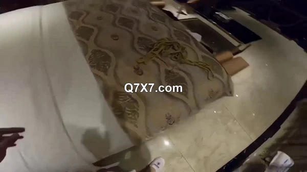 [极品少女]苏州大学校花，_隻有暴力操服她，才能宣誓我的性主权，收藏佳作！