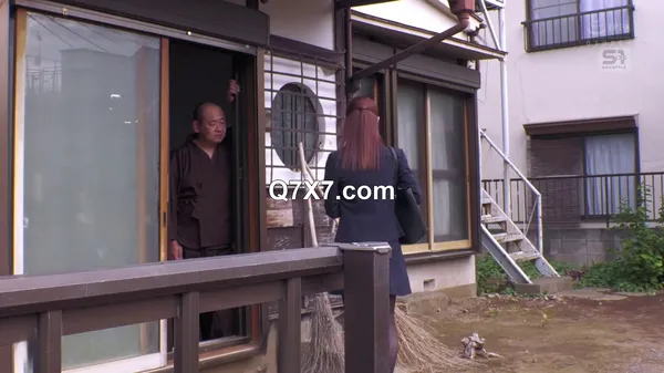 SONE-618 黑絲保險員為了簽約被下媚藥逼姦成性奴還...(AI解密版)