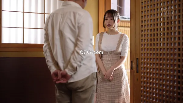 [FHD] HMN-586 昔好きだった同級生が借金まみれになっていたので、当時のあの子にそっくりな娘を俺専用身代わり肉便器メイド1週間20発で雇った 七瀬アリス