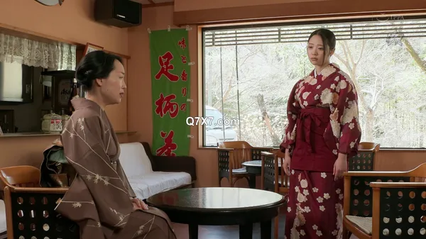 [FHD] DASS-455 この狭い世界から解き放って、剥き出しの私を抱きしめて。 二葉エマ 木下ひまり