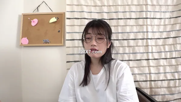 [HD] IESP-746 石川陽波 レズ解禁 ～Don’t Look Back～