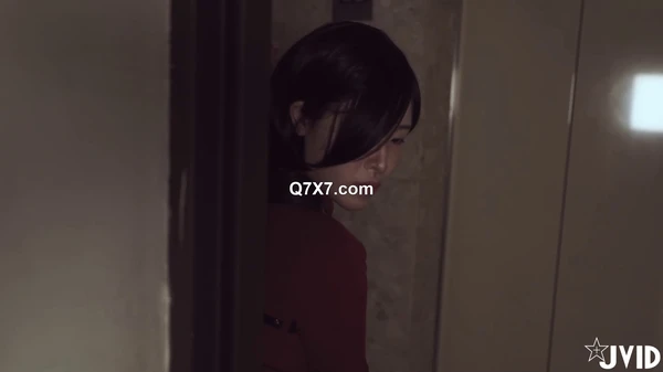 [新片速遞] [精品❤️JVID仙女]全裸女神艾悠鲍鱼危机之艾达·王 猥亵凌辱拘禁 美艳酮体诱人白虎蜜穴 枪指阴户乖乖就范[1.13G/MP4/6:36] | 國內原創 - 我为人人