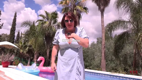 AuntJudysXXX 24 08 21 JoJo XXX 1080p MP4-WRB [XC]
