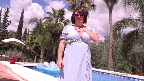 AuntJudysXXX 24 08 21 JoJo XXX 1080p MP4-WRB [XC]