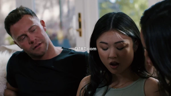 Feels So Real [Pure Taboo] (2024) HD 1080p Split Scenes