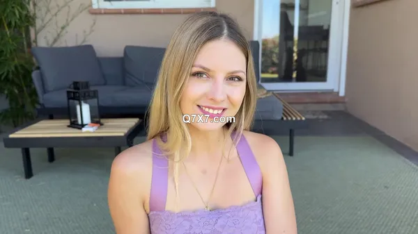 JacquieEtMichelTV 24 08 15 Rebecca And Elektra Rebecca Finds A Beautiful Connection With Elektra XXX 1080p MP4-MP4-P2P [XC]