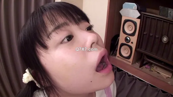 MUM-009 まり148cm [1080p]