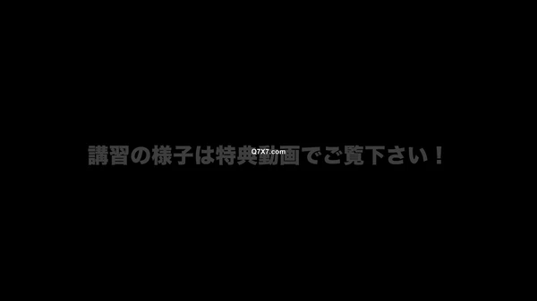 FC2-PPV-4518030 Lカップみうちゃん初めてのスポブラノーハンドパイズリ