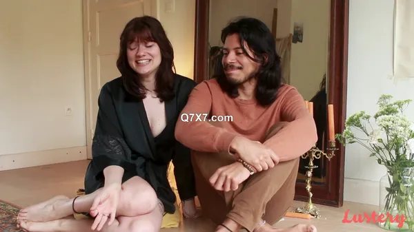 Lustery E1471 Emanuel And Jane Three Two One Cum XXX 1080p MP4-FETiSH [XC]