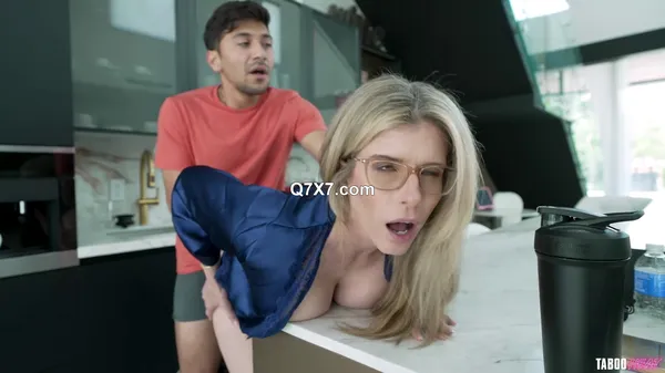 TabooHeat 24 08 19 Lory Lace Cory Chase XXX 1080p MP4-Narcos [XC]