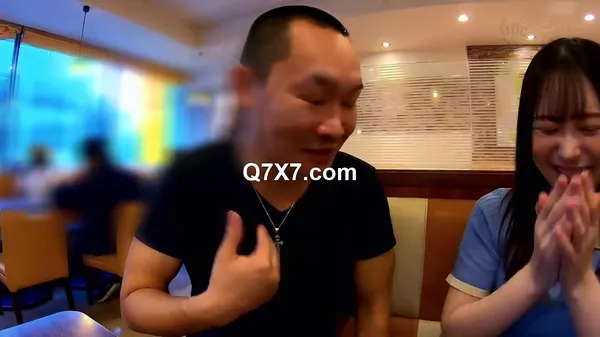 [HD/720p] MGTD-023 即ヤリゲッチュ！！！ Vol.02