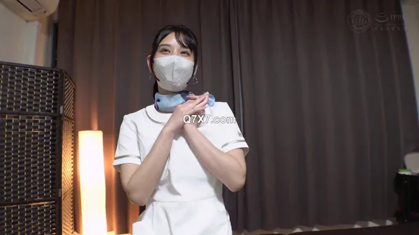 [FHD] MAAN-1004 [パイパン美女による抜きアリ脱毛サロン]脱毛の痛みをエッチな事でごまかしちゃうスケベ美女登場！「勃起してるとかわいそう」と奉仕してくれるw感度抜群マ●コに生ハメ大量射精！！[PornGirl][emi]