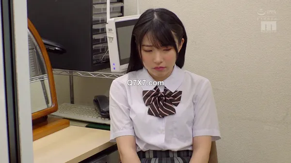 皆月ひかる通野未帆 - 問題児の娘を連れて謝罪に来た母親を訳あり女に仕立て上げる！万引き母娘中出しダブルレイプ MIAB-290 (MOODYZ) 2024 WEB-DL 1080p