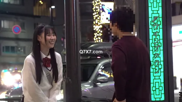 [FHD] KING-259 部活帰りのデカ尻女子〇生限定！ 外したら即ハメ中出し壁尻スタイルDE利きバイブチャレンジ！ 極太バイブで膣奥を刺激され スケベ尻丸出しイキ潮噴射が止まらない！！～ゆら編～
