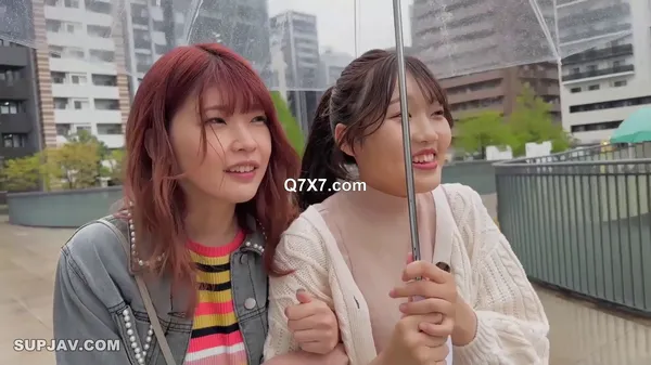 FC2-PPV-4517139 [4P乱交]親友同士で恥ずかしいドキドキ4P初体験♡お互いのおマ●コ潮吹き見せ合って仲良く手を繋いで中出しイキ狂い！