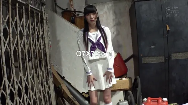 [HD/720p] MUKC-069 暗示洗脳03 美脚素人レイヤーガチ洗脳。連れ回しマゾ調教。淫雌化、アクメ、中出し、性癖開発。完全支配コスプレ肉便器。 ～催●暗示で性癖を歪ませ完全なるマゾペット化計画。連れ回しイカセまくり快感ドマゾ調教記録～
