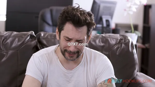 FamilyHookups 24 08 16 Kyler Quinn XXX 1080p MP4-WRB [XC]