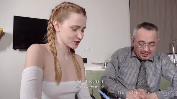 TrickyOldTeacher.19.04.12.Ivi.Rein.Sexy.Outfit.Earns.An.Honors.Degree.And.orgasm.XXX.2160p.DOLBY.H.P.MP4-BEN.THE.MEN
