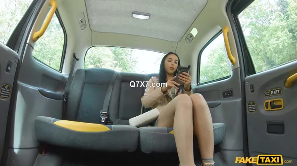 FakeTaxi 24 08 14 Black Angel XXX 1080p MP4-WRB [XC]