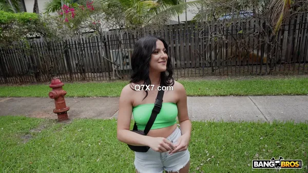 BangBus 24 08 14 Serena Sterling XXX 1080p MP4-WRB [XC]