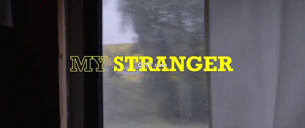 LustCinema 2024 Serafina Sky And Ana B My Stranger XXX 1080p MP4-P2P [XC]