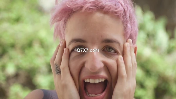 XConfessions 2024 Jane Jones And Ariana Van X Sex On The Beach Compilation XXX 1080p MP4-P2P [XC]