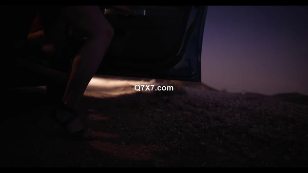 XConfessions 2024 Jane Jones And Ariana Van X Sex On The Beach Compilation XXX 1080p MP4-P2P [XC]