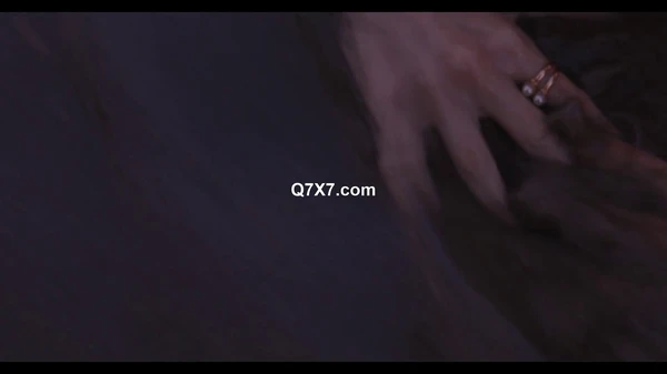 XConfessions 2024 Jane Jones And Ariana Van X Sex On The Beach Compilation XXX 1080p MP4-P2P [XC]