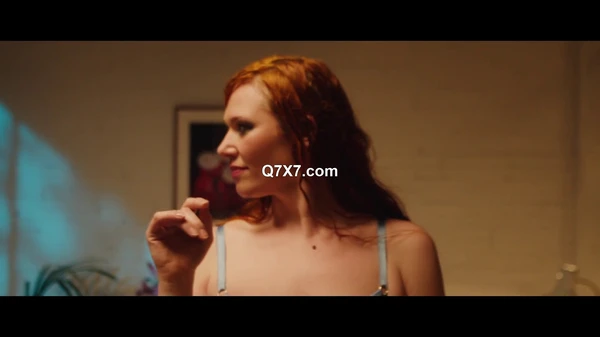 XConfessions 2024 The Squirt Compilation Vol 2 XXX 1080p MP4-P2P [XC]