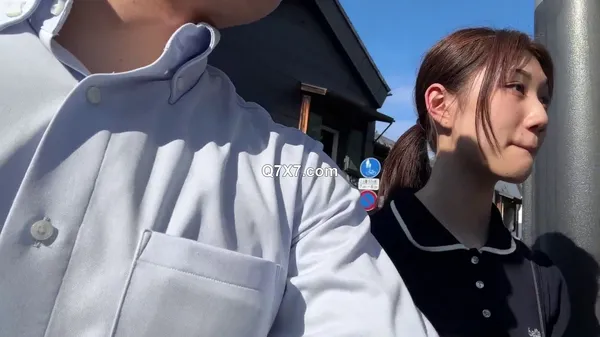 FC2-PPV-4517034 反省してます、、[半年前まで未経験]彼氏持ち19歳スレンダー美女を目の前に”衝動”を抑えきれませんでした、、※レビュー限定特典