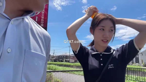FC2-PPV-4517034 反省してます、、[半年前まで未経験]彼氏持ち19歳スレンダー美女を目の前に”衝動”を抑えきれませんでした、、※レビュー限定特典