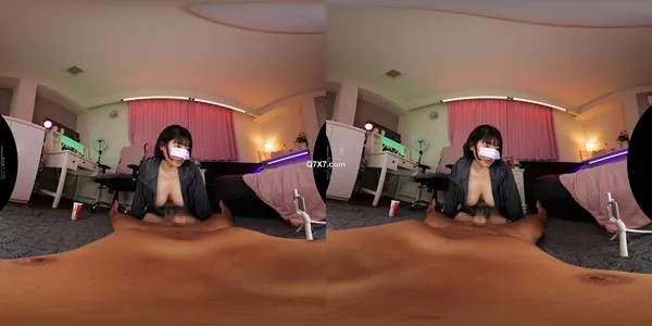 dsvr-1581 [8KVR]裏垢エロ配信がバレた姉と、禁断の姉弟SEXでアへ顔晒しながらハメ撮り生配信