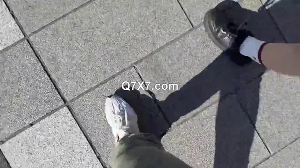 [HD/720p] FC2PPV 4517034 反省してます、、[半年前まで未経験]彼氏持ち19歳スレンダー美女を目の前に”衝動”を抑えきれませんでした、、※レビュー限定特典