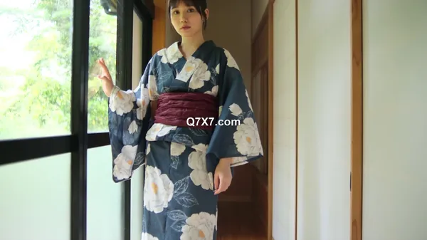 [HD] REBD-867 Mei 初恋サマーバケーション?五日市芽依