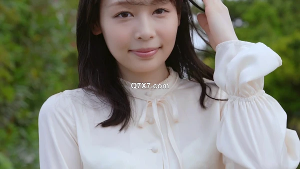 [FHD] REBD-865 Ami4 Lady’s ambiance・時田亜美