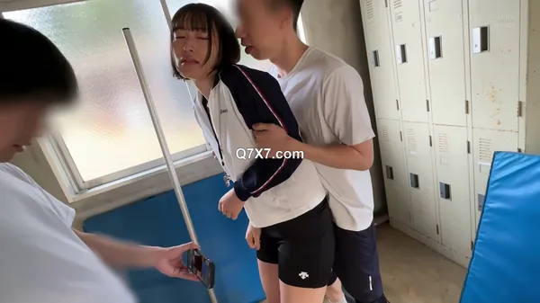 [FHD] START-122 [合宿輪●テロ]校内不倫している美人顧問を性処理係にして徹底的に理解らせたwww 綾瀬天