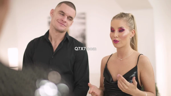 Hot Dancers [Private] (2024) HD 1080p Split Scenes