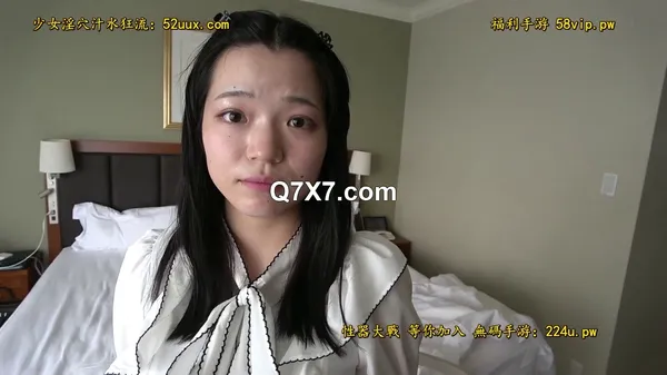 fc2-ppv-3089570 新成人のメチャカワ美◯女！！撮りたて卵、こんなモノホンを世に出して大丈夫なんでしょうか？関係ありません出しちゃいます。